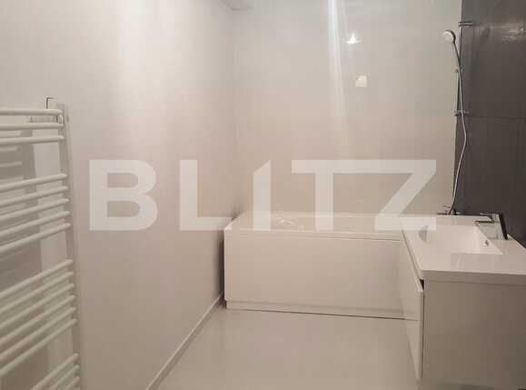 Apartament de vânzare 3 camere Floreşti - 28441AV | BLITZ Cluj-Napoca | Poza9