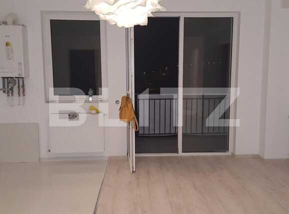 Apartament de vânzare 3 camere Floreşti - 28441AV | BLITZ Cluj-Napoca | Poza1