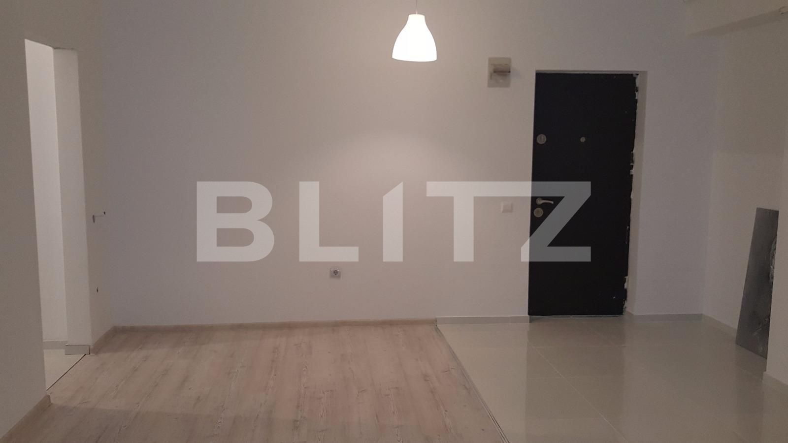 Apartament de vânzare 3 camere Floreşti - 28441AV | BLITZ Cluj-Napoca | Poza8