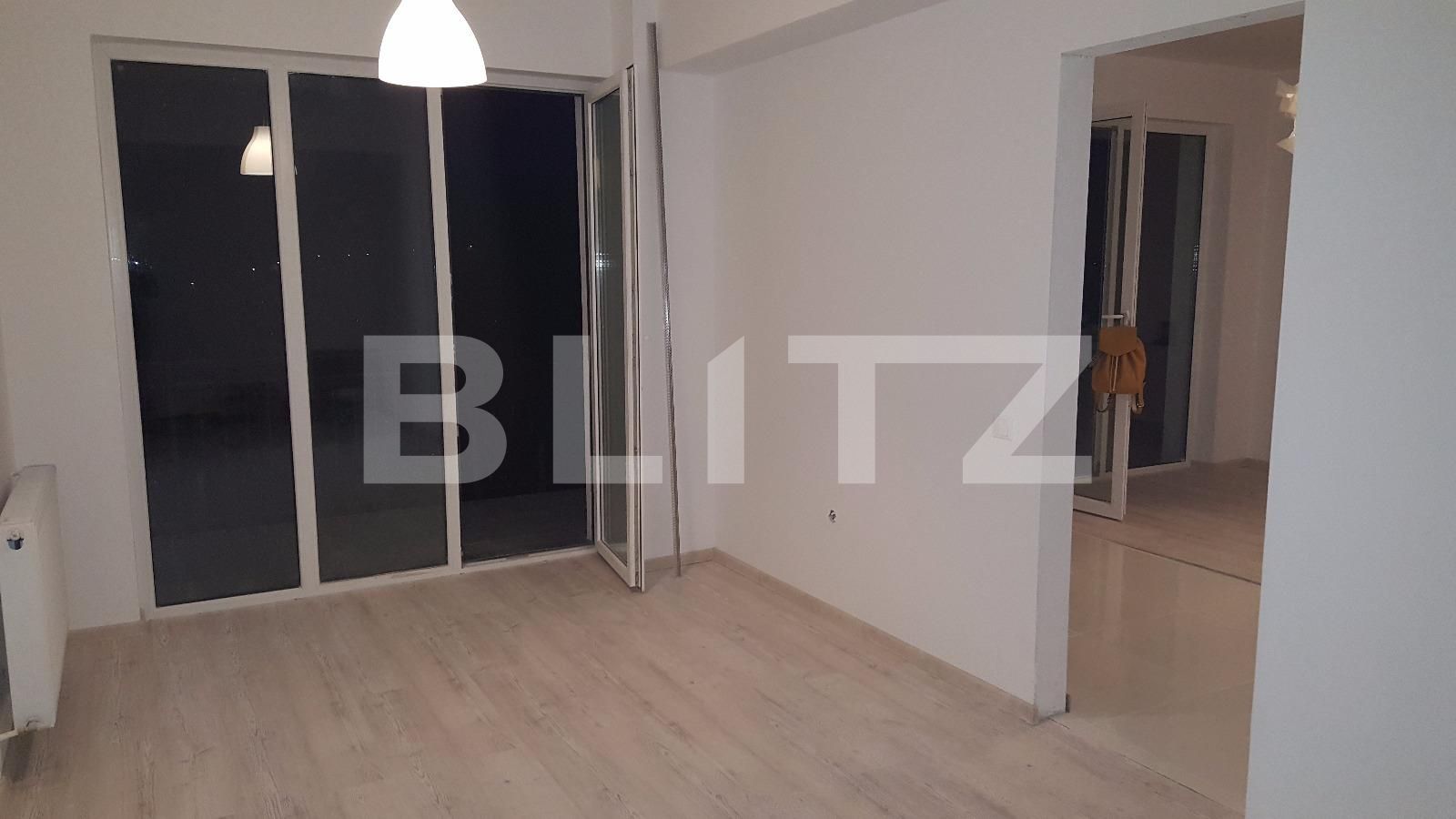Apartament de vânzare 3 camere Floreşti - 28441AV | BLITZ Cluj-Napoca | Poza4