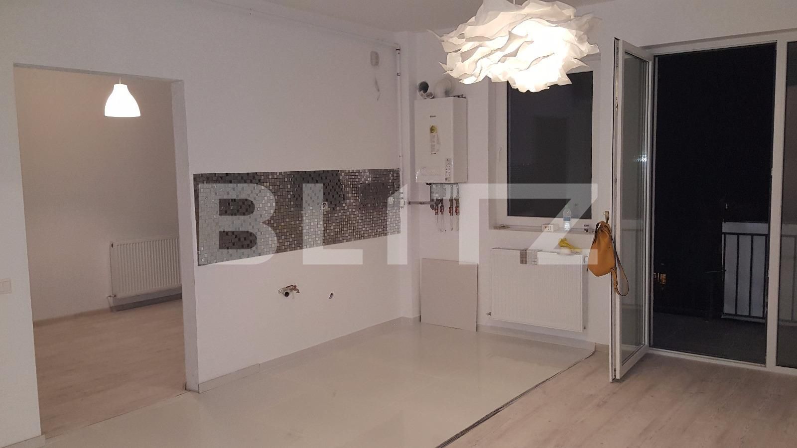 Apartament de vânzare 3 camere Floreşti - 28441AV | BLITZ Cluj-Napoca | Poza2
