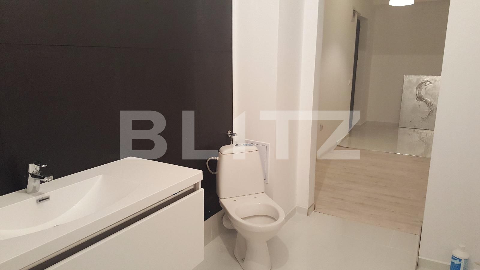 Apartament de vânzare 3 camere Floreşti - 28441AV | BLITZ Cluj-Napoca | Poza10