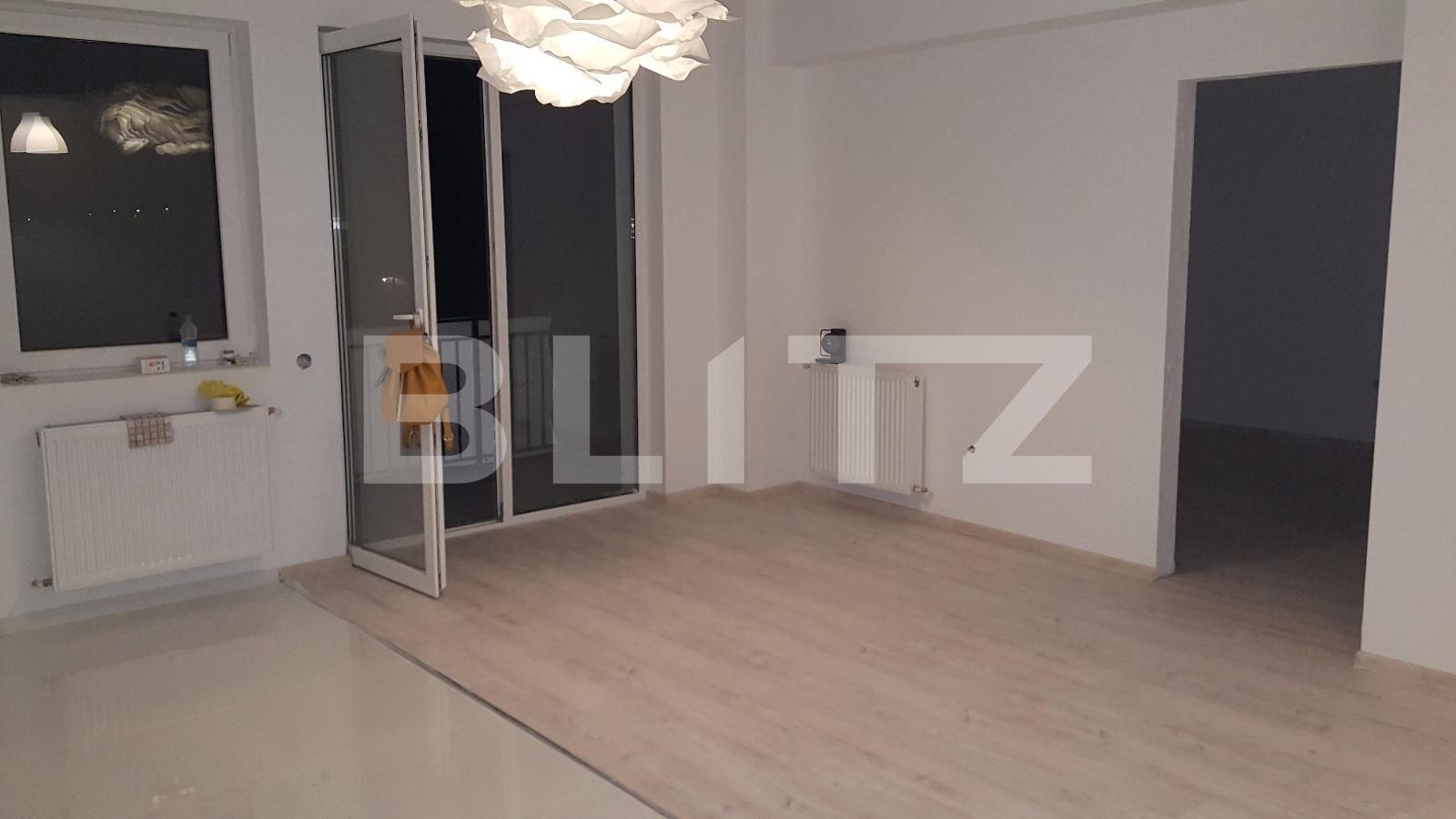 Apartament de vânzare 3 camere Floreşti - 28441AV | BLITZ Cluj-Napoca | Poza3