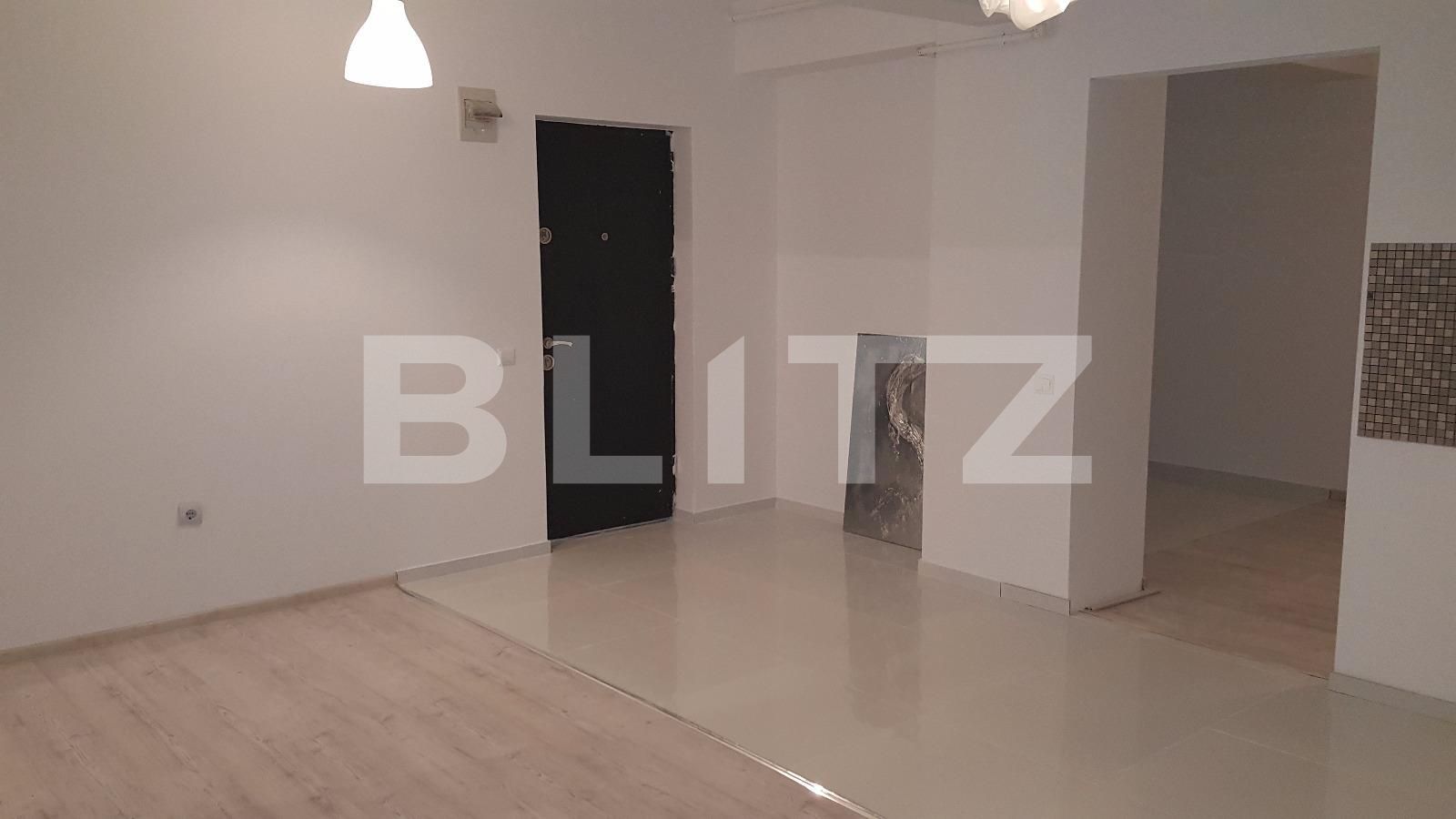 Apartament de vânzare 3 camere Floreşti - 28441AV | BLITZ Cluj-Napoca | Poza5