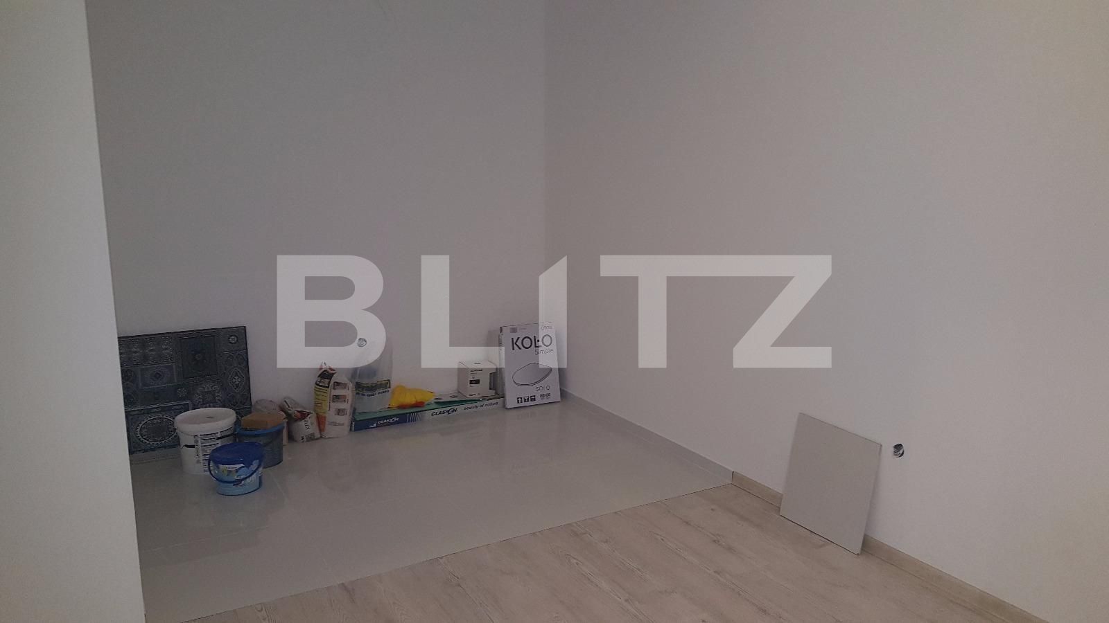 Apartament de vânzare 3 camere Floreşti - 28441AV | BLITZ Cluj-Napoca | Poza6