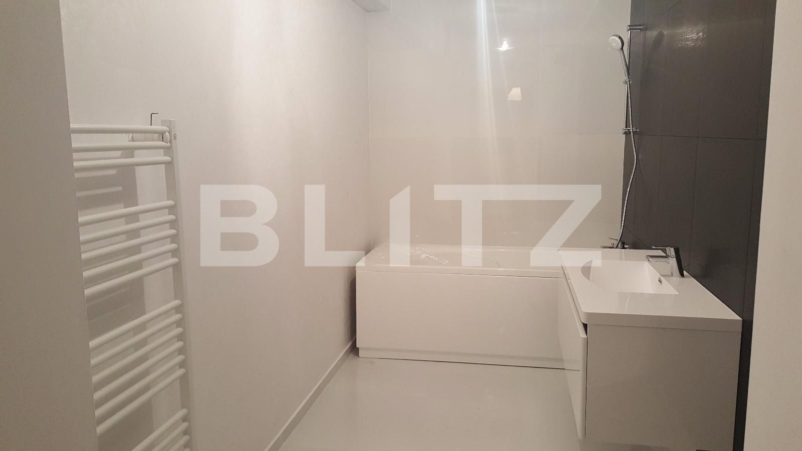 Apartament de vânzare 3 camere Floreşti - 28441AV | BLITZ Cluj-Napoca | Poza9
