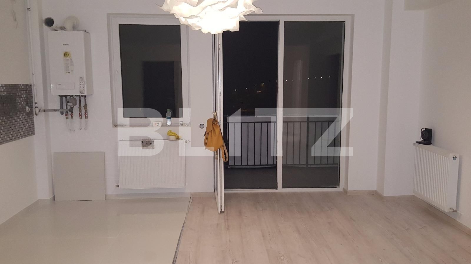 Apartament de vânzare 3 camere Floreşti - 28441AV | BLITZ Cluj-Napoca | Poza1