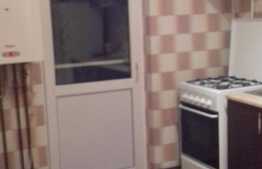 Apartament  2 camere, 50 mp, decomandat, zona Emerson