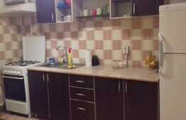 Apartament  2 camere, 50 mp, decomandat, zona Emerson