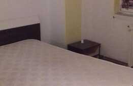 Apartament  2 camere, 50 mp, decomandat, zona Emerson