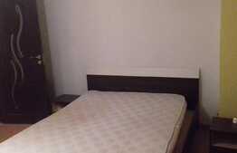 Apartament  2 camere, 50 mp, decomandat, zona Emerson
