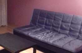 Apartament  2 camere, 50 mp, decomandat, zona Emerson