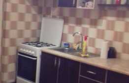 Apartament  2 camere, 50 mp, decomandat, zona Emerson