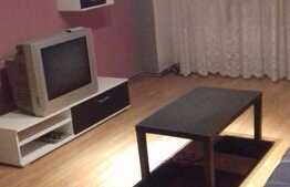 Apartament  2 camere, 50 mp, decomandat, zona Emerson