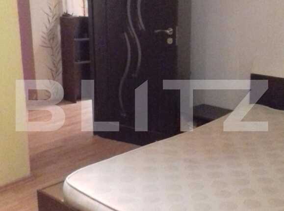 Apartament de închiriat 2 camere Iris - 28442AI | BLITZ Cluj-Napoca | Poza7