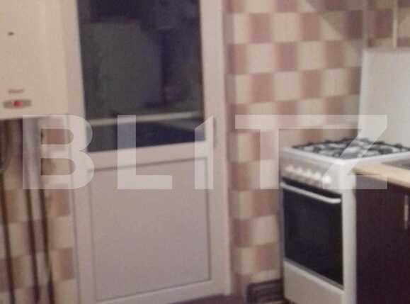 Apartament de închiriat 2 camere Iris - 28442AI | BLITZ Cluj-Napoca | Poza9