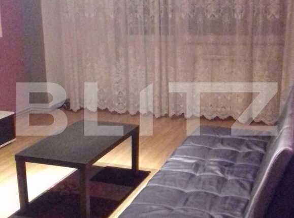 Apartament de închiriat 2 camere Iris - 28442AI | BLITZ Cluj-Napoca | Poza2