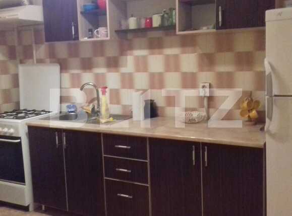 Apartament de închiriat 2 camere Iris - 28442AI | BLITZ Cluj-Napoca | Poza11