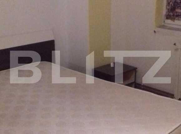Apartament de închiriat 2 camere Iris - 28442AI | BLITZ Cluj-Napoca | Poza4