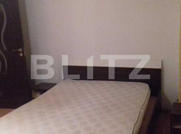 Apartament de închiriat 2 camere Iris - 28442AI | BLITZ Cluj-Napoca | Poza5