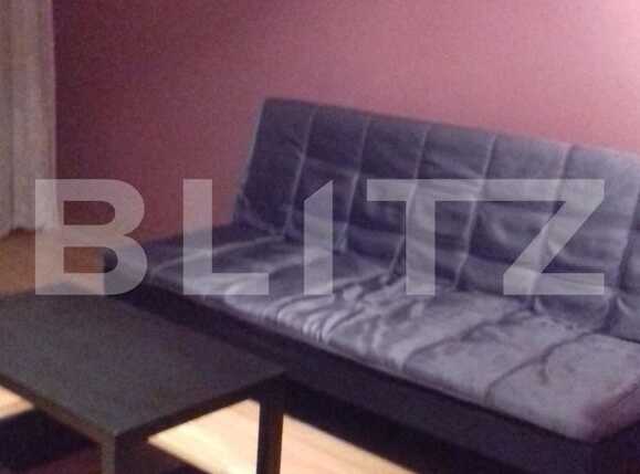 Apartament de închiriat 2 camere Iris - 28442AI | BLITZ Cluj-Napoca | Poza3