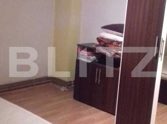Apartament de închiriat 2 camere Iris - 28442AI | BLITZ Cluj-Napoca | Poza6