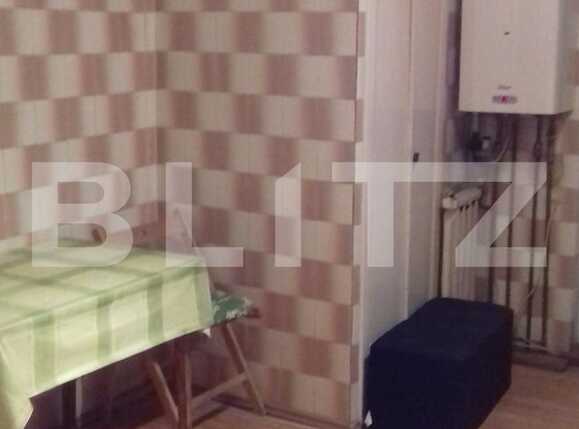 Apartament de închiriat 2 camere Iris - 28442AI | BLITZ Cluj-Napoca | Poza10
