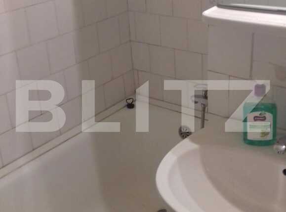 Apartament de închiriat 2 camere Iris - 28442AI | BLITZ Cluj-Napoca | Poza12