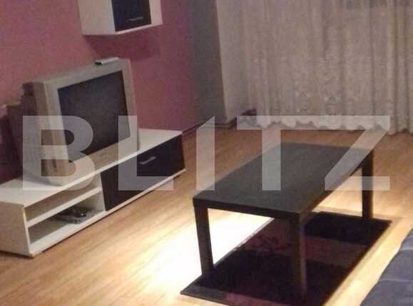 Apartament de închiriat 2 camere Iris - 28442AI | BLITZ Cluj-Napoca | Poza1