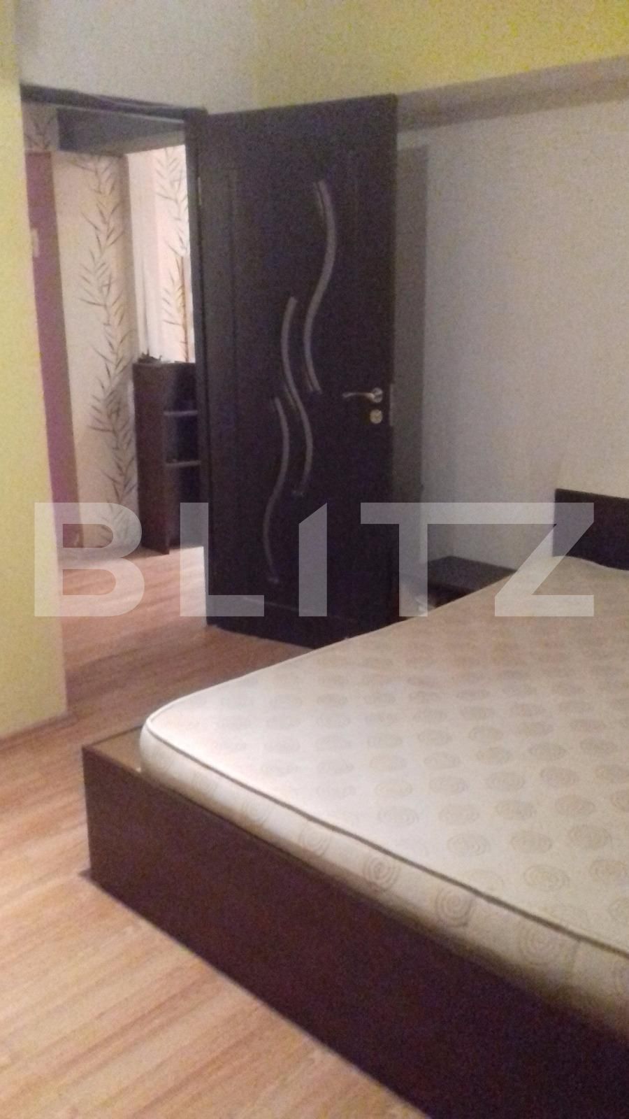 Apartament de închiriat 2 camere Iris - 28442AI | BLITZ Cluj-Napoca | Poza7