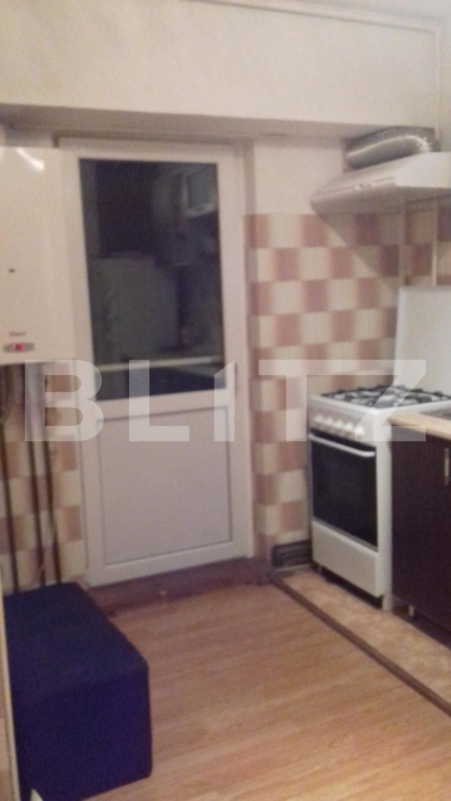 Apartament de închiriat 2 camere Iris - 28442AI | BLITZ Cluj-Napoca | Poza9