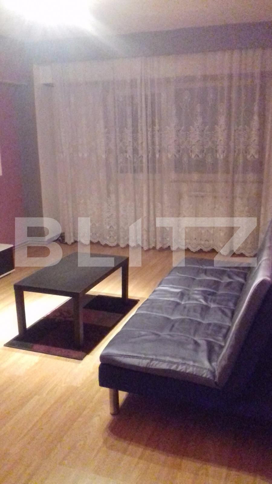 Apartament de închiriat 2 camere Iris - 28442AI | BLITZ Cluj-Napoca | Poza2