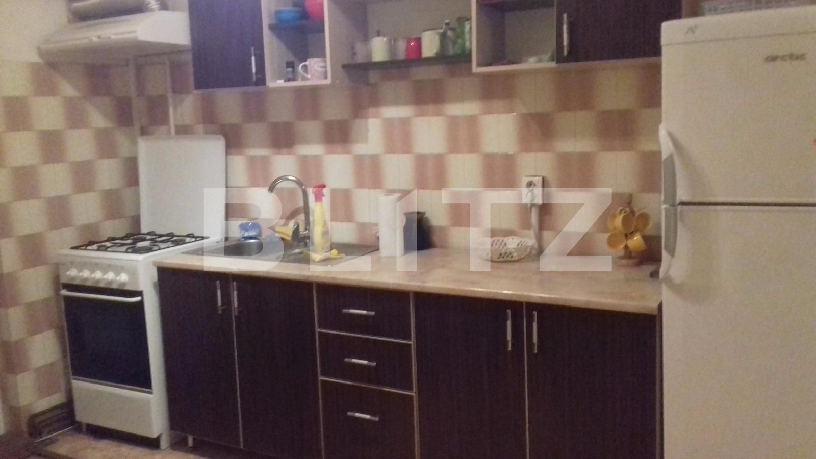 Apartament de închiriat 2 camere Iris - 28442AI | BLITZ Cluj-Napoca | Poza11