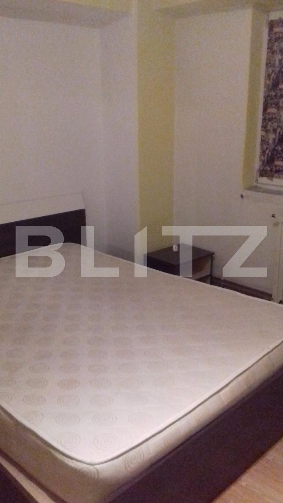 Apartament de închiriat 2 camere Iris - 28442AI | BLITZ Cluj-Napoca | Poza4