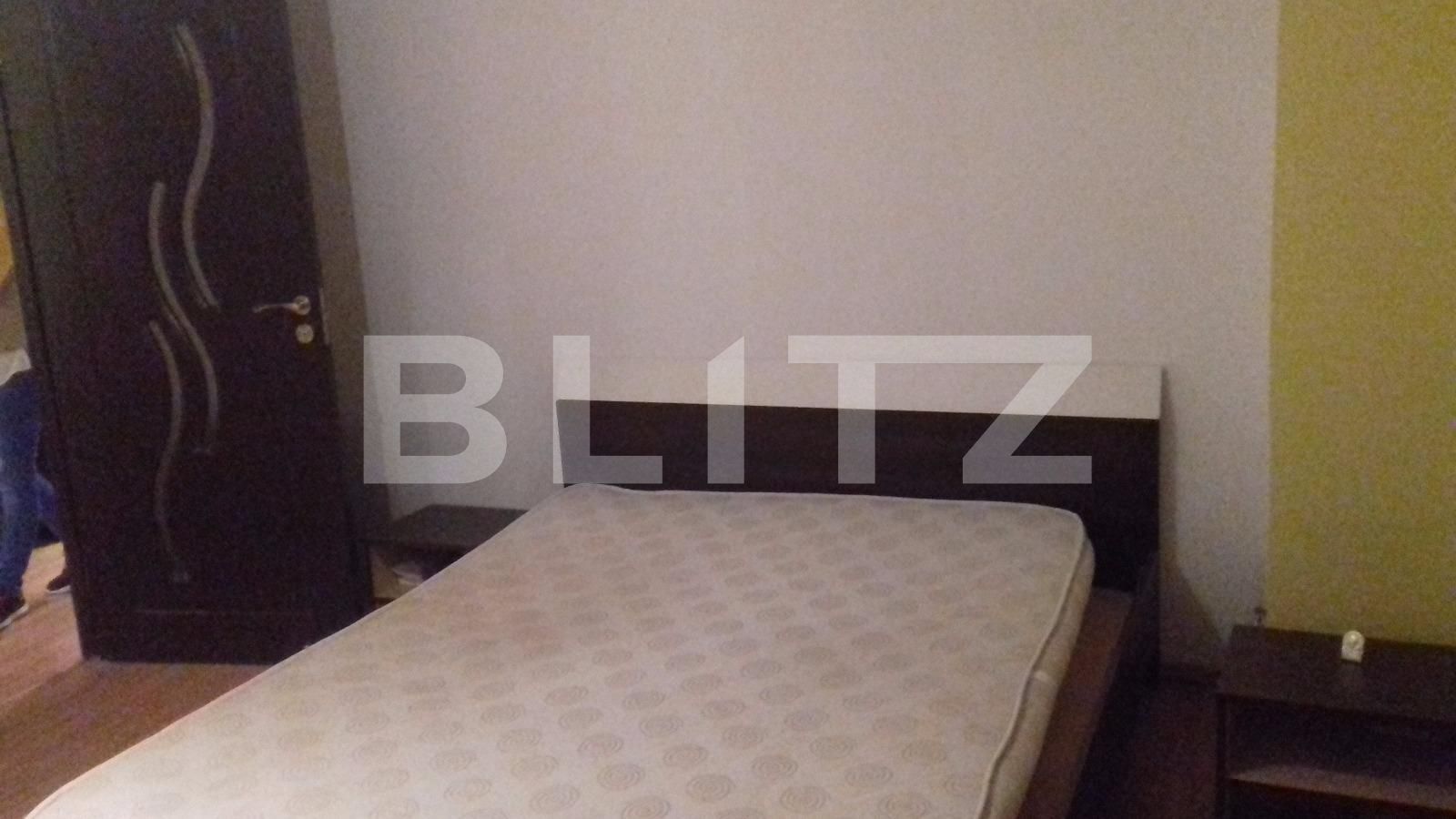 Apartament de închiriat 2 camere Iris - 28442AI | BLITZ Cluj-Napoca | Poza5