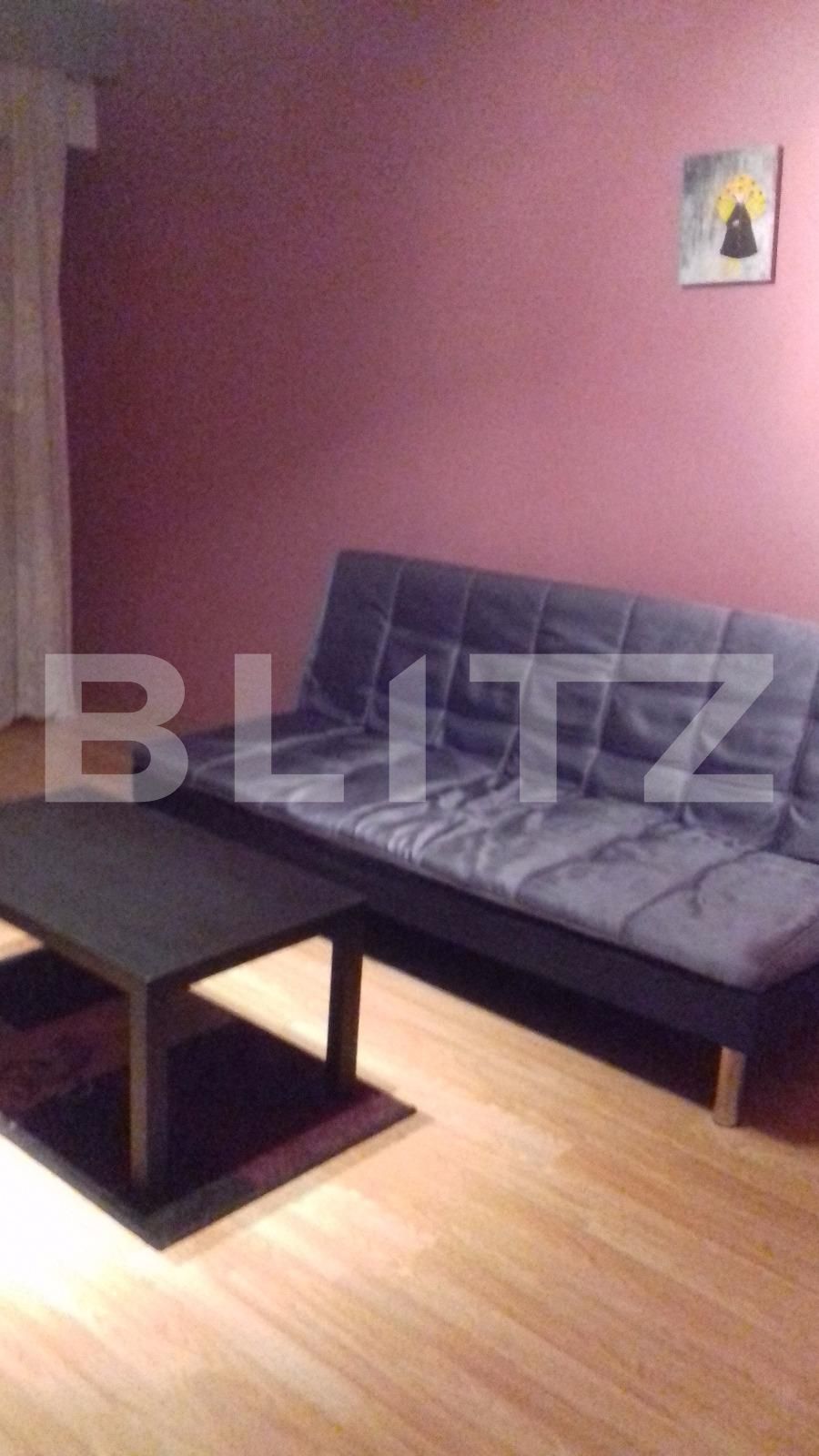 Apartament de închiriat 2 camere Iris - 28442AI | BLITZ Cluj-Napoca | Poza3