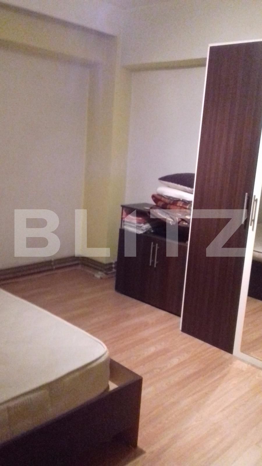 Apartament de închiriat 2 camere Iris - 28442AI | BLITZ Cluj-Napoca | Poza6