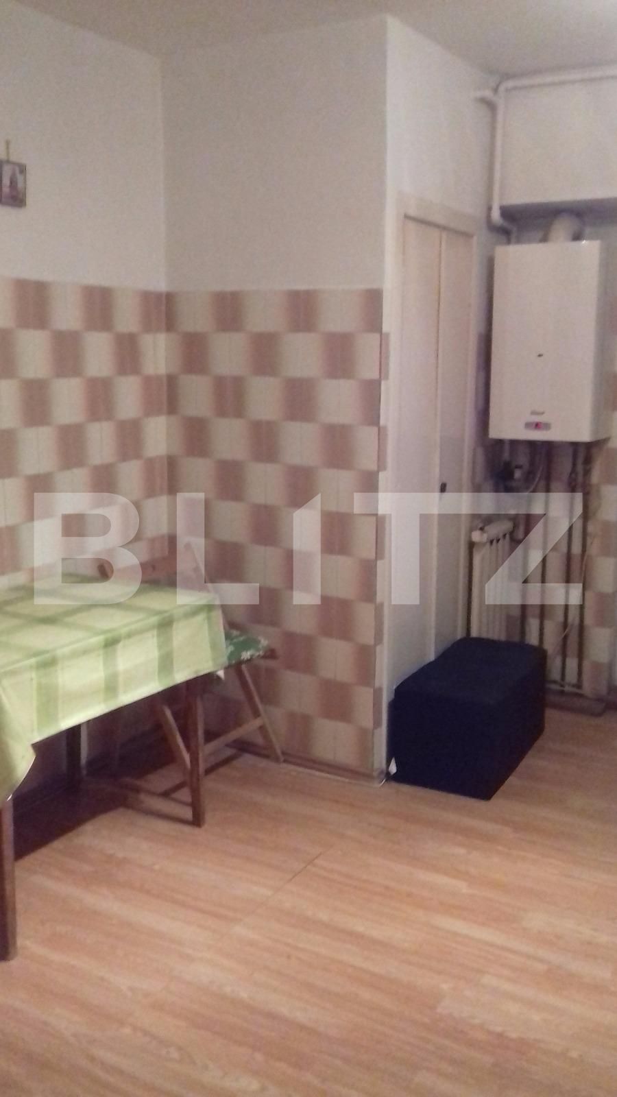 Apartament de închiriat 2 camere Iris - 28442AI | BLITZ Cluj-Napoca | Poza10