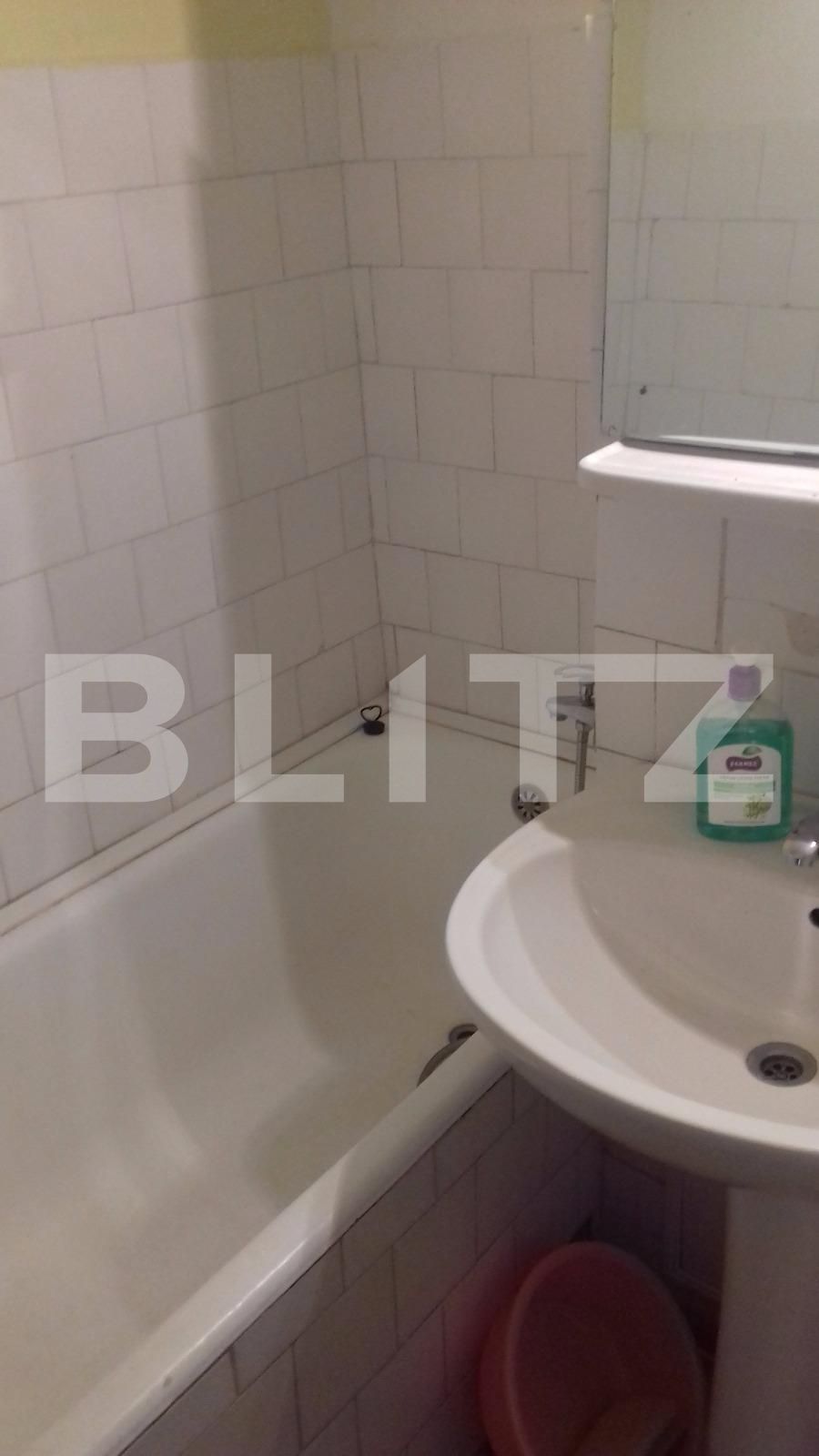 Apartament de închiriat 2 camere Iris - 28442AI | BLITZ Cluj-Napoca | Poza12