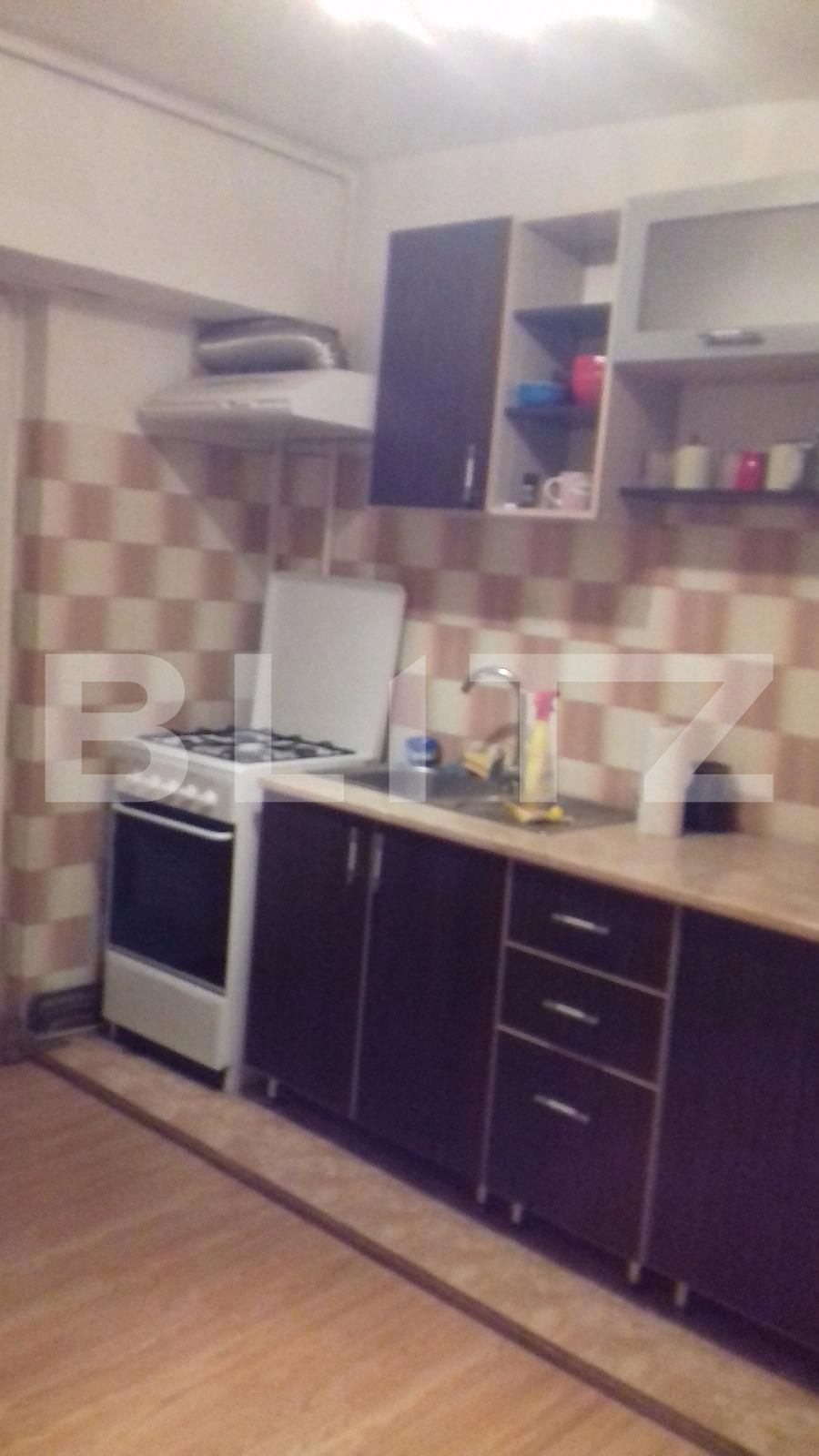 Apartament de închiriat 2 camere Iris - 28442AI | BLITZ Cluj-Napoca | Poza8