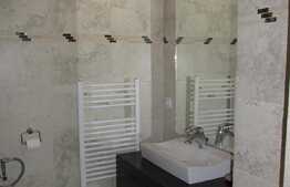 Apartament 2 camere, 70 mp, zona strazii Tabacarilor