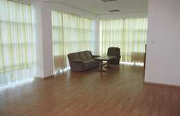 Apartament 2 camere, 70 mp, zona strazii Tabacarilor
