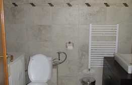 Apartament 2 camere, 70 mp, zona strazii Tabacarilor