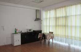 Apartament 2 camere, 70 mp, zona strazii Tabacarilor