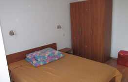 Apartament 2 camere, 70 mp, zona strazii Tabacarilor