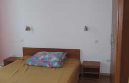 Apartament 2 camere, 70 mp, zona strazii Tabacarilor