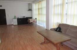 Apartament 2 camere, 70 mp, zona strazii Tabacarilor