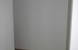 Apartament 2 camere, 70 mp, zona strazii Tabacarilor