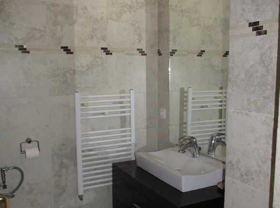 Apartament de închiriat 2 camere Marasti - 28443AI | BLITZ Cluj-Napoca | Poza7