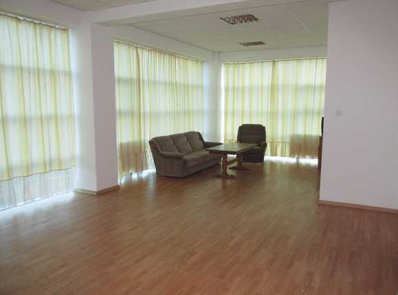 Apartament de închiriat 2 camere Marasti - 28443AI | BLITZ Cluj-Napoca | Poza2